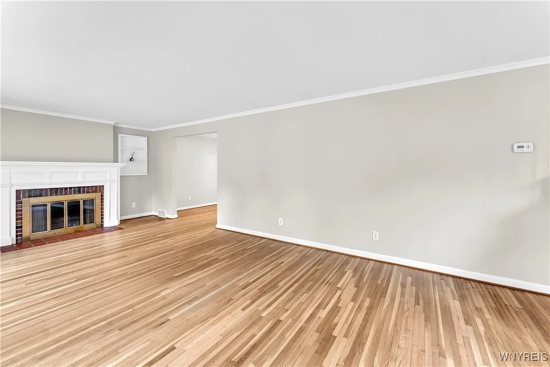 46 Endicott Drive, Amherst, New York 14226, Amherst, New York 14226, 3 Bedrooms Bedrooms, 9 Rooms Rooms,1 BathroomBathrooms,Residential,For Sale,46 Endicott Drive, Amherst, New York 14226,B1622673
