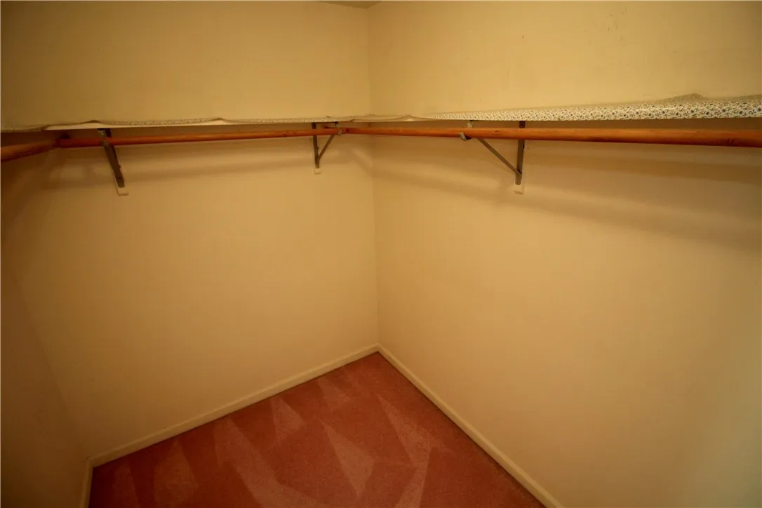 83 Flower Dale Drive, Greece, New York 14626, Greece, New York 14626, 2 Bedrooms Bedrooms, 5 Rooms Rooms,1 BathroomBathrooms,Residential,For Sale,83 Flower Dale Drive, Greece, New York 14626,R1622131