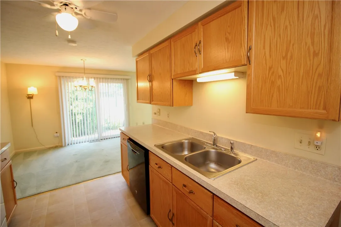 83 Flower Dale Drive, Greece, New York 14626, Greece, New York 14626, 2 Bedrooms Bedrooms, 5 Rooms Rooms,1 BathroomBathrooms,Residential,For Sale,83 Flower Dale Drive, Greece, New York 14626,R1622131