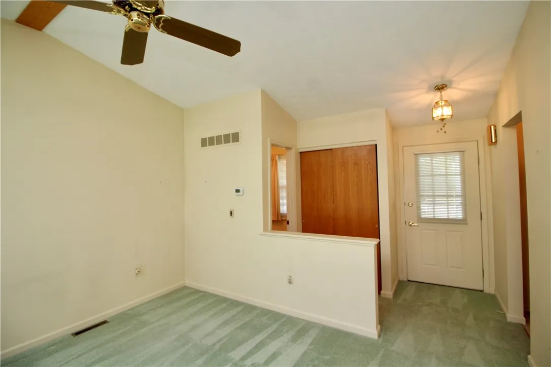 83 Flower Dale Drive, Greece, New York 14626, Greece, New York 14626, 2 Bedrooms Bedrooms, 5 Rooms Rooms,1 BathroomBathrooms,Residential,For Sale,83 Flower Dale Drive, Greece, New York 14626,R1622131