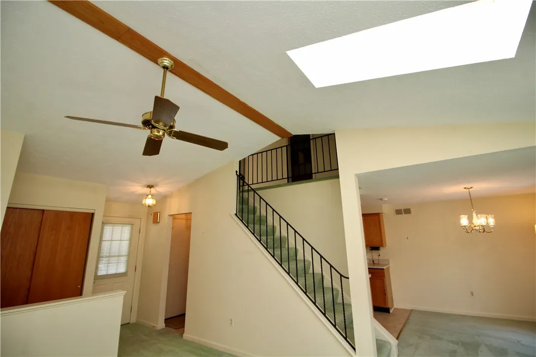 83 Flower Dale Drive, Greece, New York 14626, Greece, New York 14626, 2 Bedrooms Bedrooms, 5 Rooms Rooms,1 BathroomBathrooms,Residential,For Sale,83 Flower Dale Drive, Greece, New York 14626,R1622131