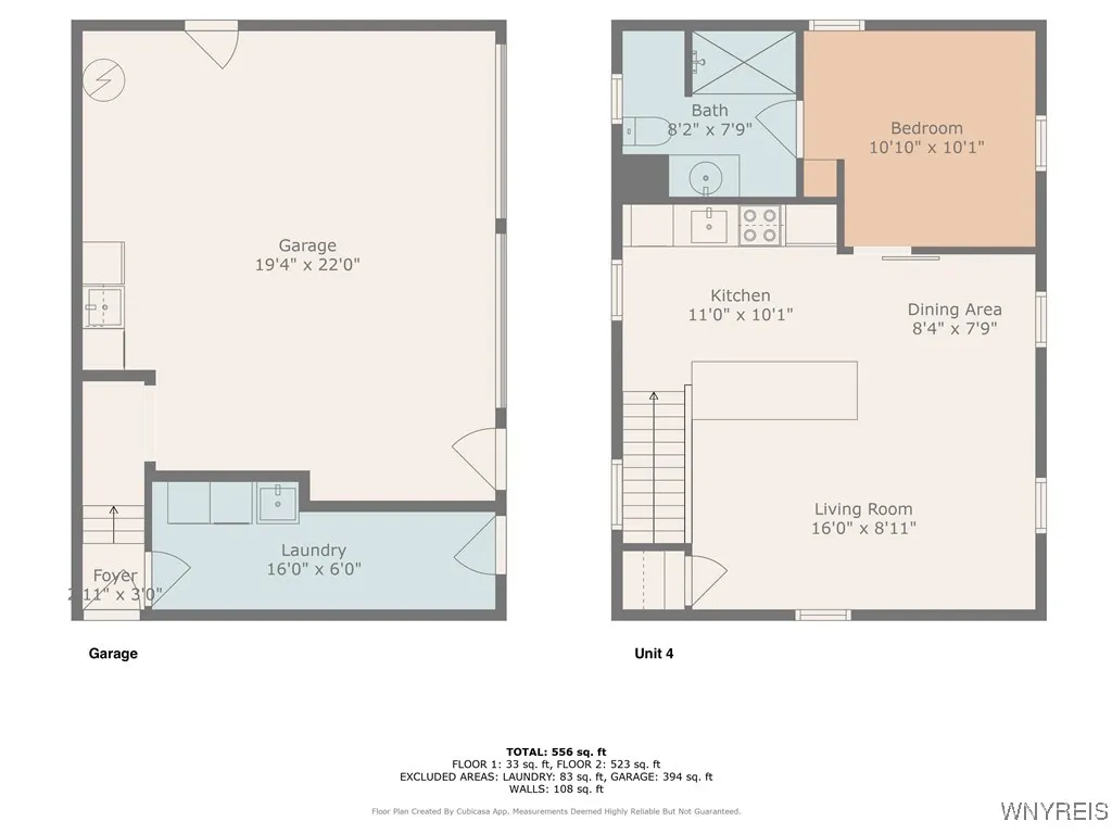 540 Longmeadow Road, Amherst, New York 14226, Amherst, New York 14226, 4 Bedrooms Bedrooms, ,4 BathroomsBathrooms,Residential,For Sale,540 Longmeadow Road, Amherst, New York 14226,B1622671