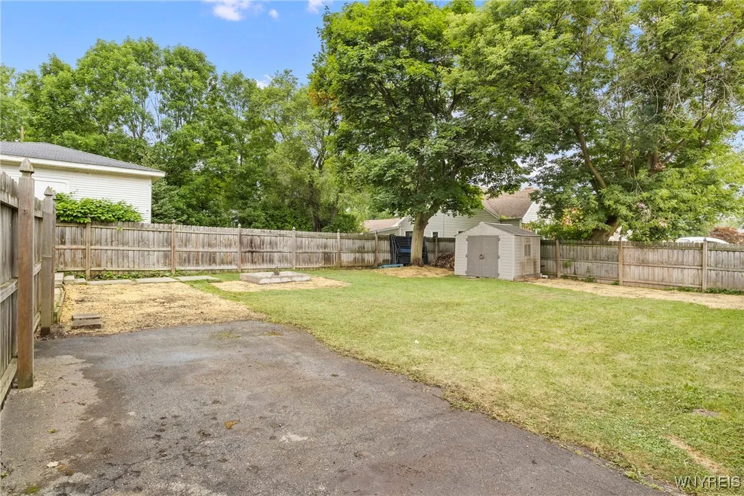 540 Longmeadow Road, Amherst, New York 14226, Amherst, New York 14226, 4 Bedrooms Bedrooms, ,4 BathroomsBathrooms,Residential,For Sale,540 Longmeadow Road, Amherst, New York 14226,B1622671