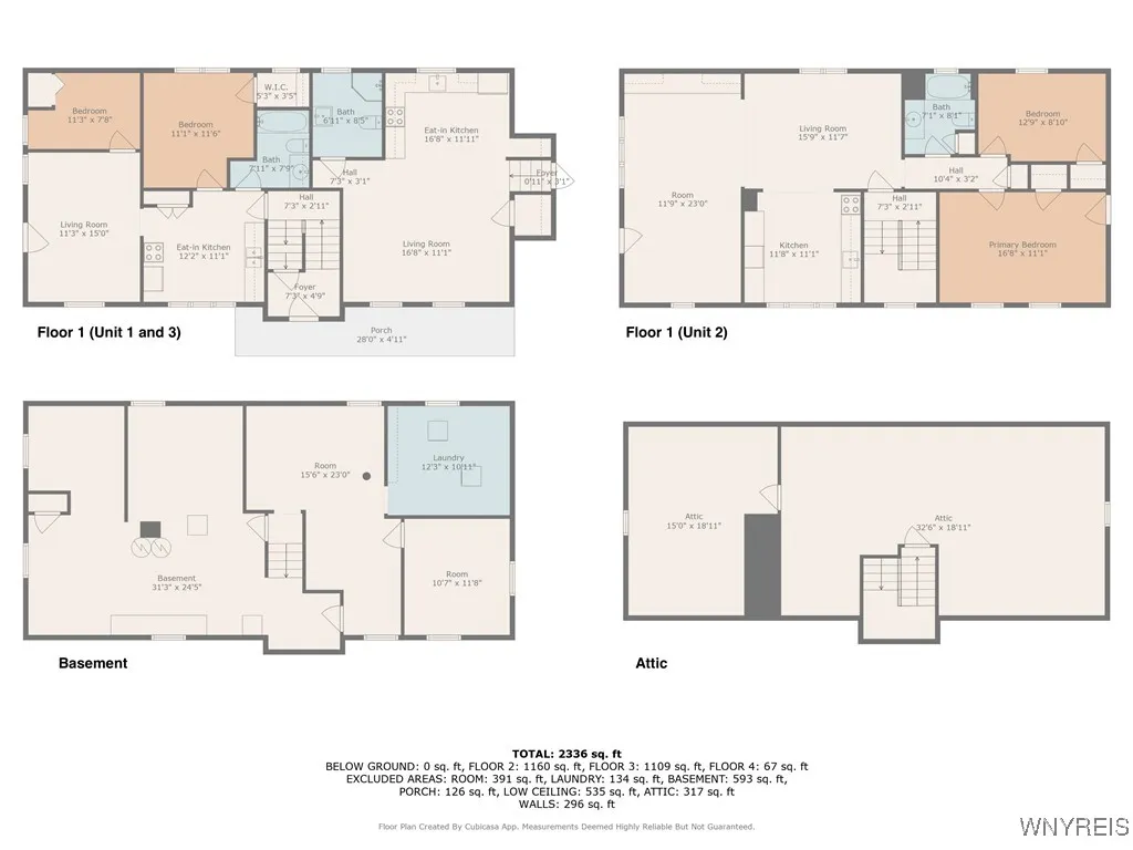 540 Longmeadow Road, Amherst, New York 14226, Amherst, New York 14226, 4 Bedrooms Bedrooms, ,4 BathroomsBathrooms,Residential,For Sale,540 Longmeadow Road, Amherst, New York 14226,B1622671