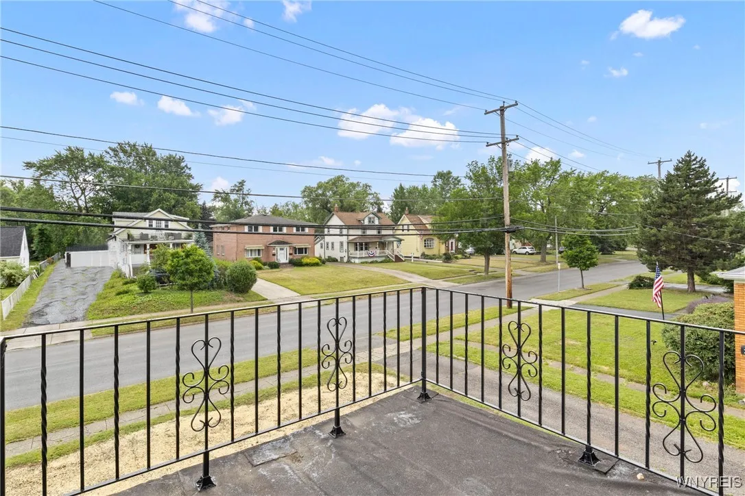 540 Longmeadow Road, Amherst, New York 14226, Amherst, New York 14226, 4 Bedrooms Bedrooms, ,4 BathroomsBathrooms,Residential,For Sale,540 Longmeadow Road, Amherst, New York 14226,B1622671