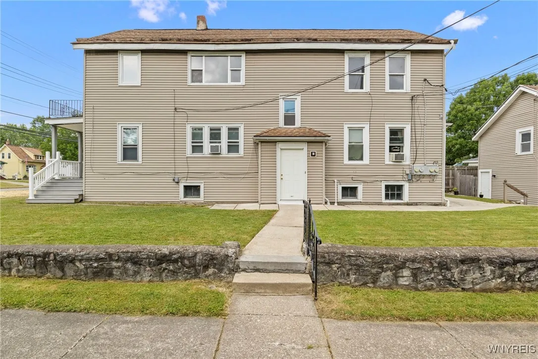 540 Longmeadow Road, Amherst, New York 14226, Amherst, New York 14226, 4 Bedrooms Bedrooms, ,4 BathroomsBathrooms,Residential,For Sale,540 Longmeadow Road, Amherst, New York 14226,B1622671