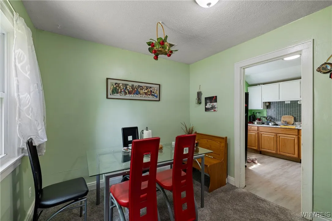 1142 Harlem Road, Cheektowaga, New York 14227, Cheektowaga, New York 14227, 6 Bedrooms Bedrooms, ,3 BathroomsBathrooms,Residential,For Sale,1142 Harlem Road, Cheektowaga, New York 14227,B1622311