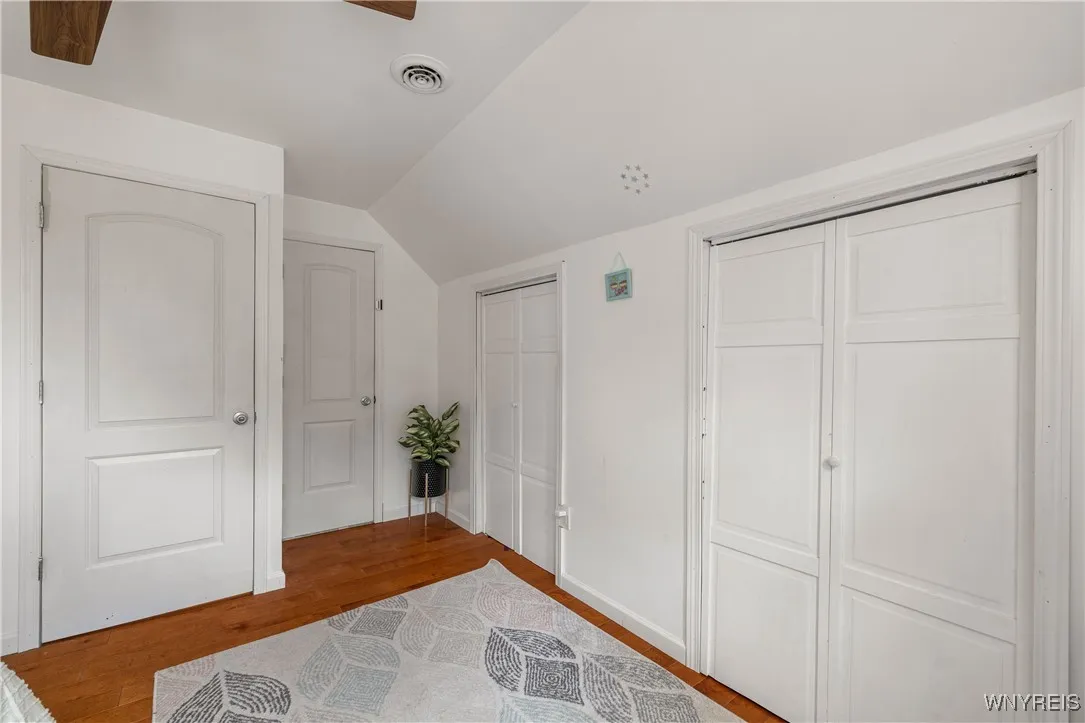 1142 Harlem Road, Cheektowaga, New York 14227, Cheektowaga, New York 14227, 6 Bedrooms Bedrooms, ,3 BathroomsBathrooms,Residential,For Sale,1142 Harlem Road, Cheektowaga, New York 14227,B1622311