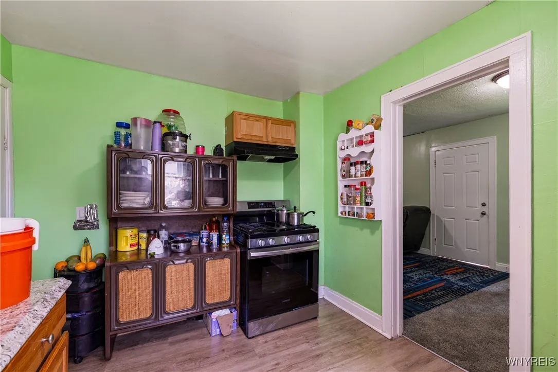 1142 Harlem Road, Cheektowaga, New York 14227, Cheektowaga, New York 14227, 6 Bedrooms Bedrooms, ,3 BathroomsBathrooms,Residential,For Sale,1142 Harlem Road, Cheektowaga, New York 14227,B1622311