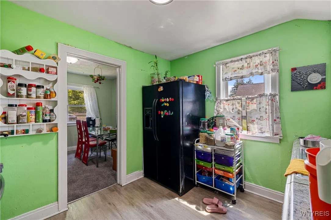 1142 Harlem Road, Cheektowaga, New York 14227, Cheektowaga, New York 14227, 6 Bedrooms Bedrooms, ,3 BathroomsBathrooms,Residential,For Sale,1142 Harlem Road, Cheektowaga, New York 14227,B1622311