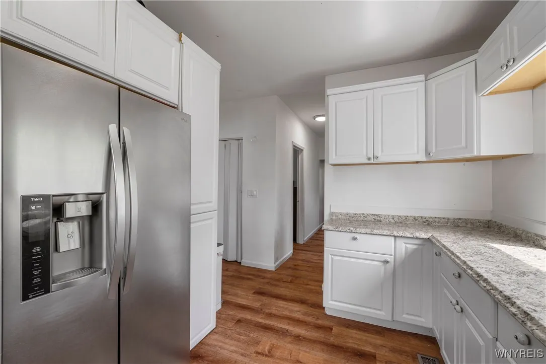 1142 Harlem Road, Cheektowaga, New York 14227, Cheektowaga, New York 14227, 6 Bedrooms Bedrooms, ,3 BathroomsBathrooms,Residential,For Sale,1142 Harlem Road, Cheektowaga, New York 14227,B1622311