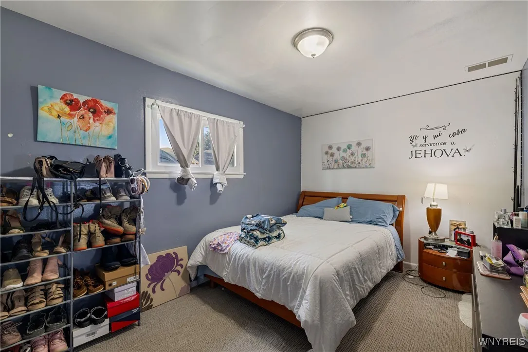 1142 Harlem Road, Cheektowaga, New York 14227, Cheektowaga, New York 14227, 6 Bedrooms Bedrooms, ,3 BathroomsBathrooms,Residential,For Sale,1142 Harlem Road, Cheektowaga, New York 14227,B1622311