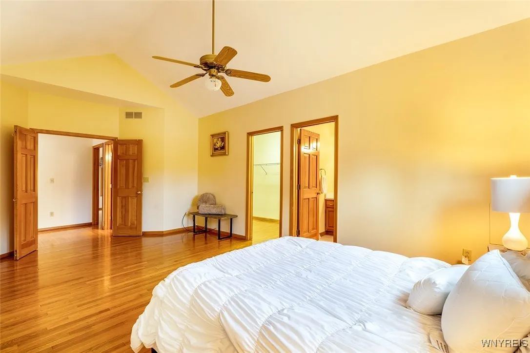 1494 Town Line Road, Lancaster, New York 14086, Lancaster, New York 14086, 3 Bedrooms Bedrooms, 11 Rooms Rooms,2 BathroomsBathrooms,Residential,For Sale,1494 Town Line Road, Lancaster, New York 14086,B1620873