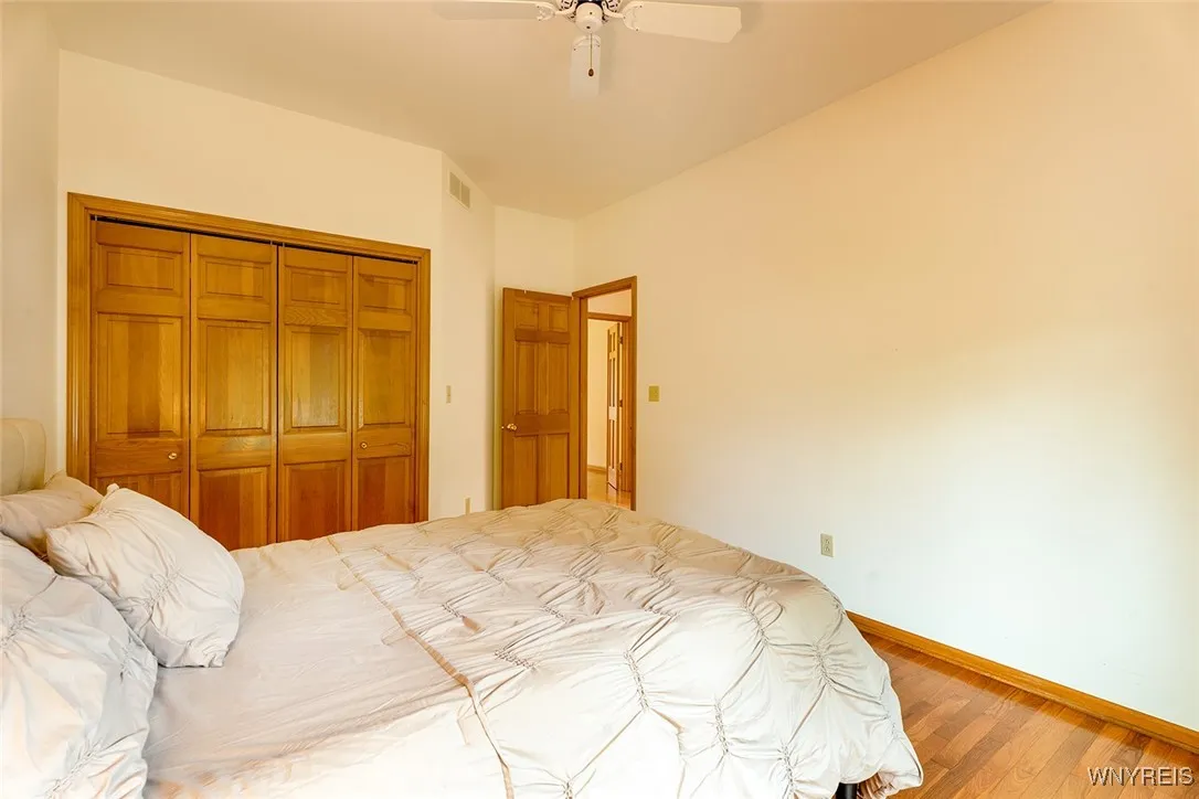 1494 Town Line Road, Lancaster, New York 14086, Lancaster, New York 14086, 3 Bedrooms Bedrooms, 11 Rooms Rooms,2 BathroomsBathrooms,Residential,For Sale,1494 Town Line Road, Lancaster, New York 14086,B1620873