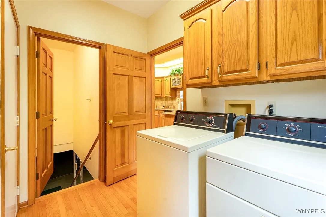 1494 Town Line Road, Lancaster, New York 14086, Lancaster, New York 14086, 3 Bedrooms Bedrooms, 11 Rooms Rooms,2 BathroomsBathrooms,Residential,For Sale,1494 Town Line Road, Lancaster, New York 14086,B1620873