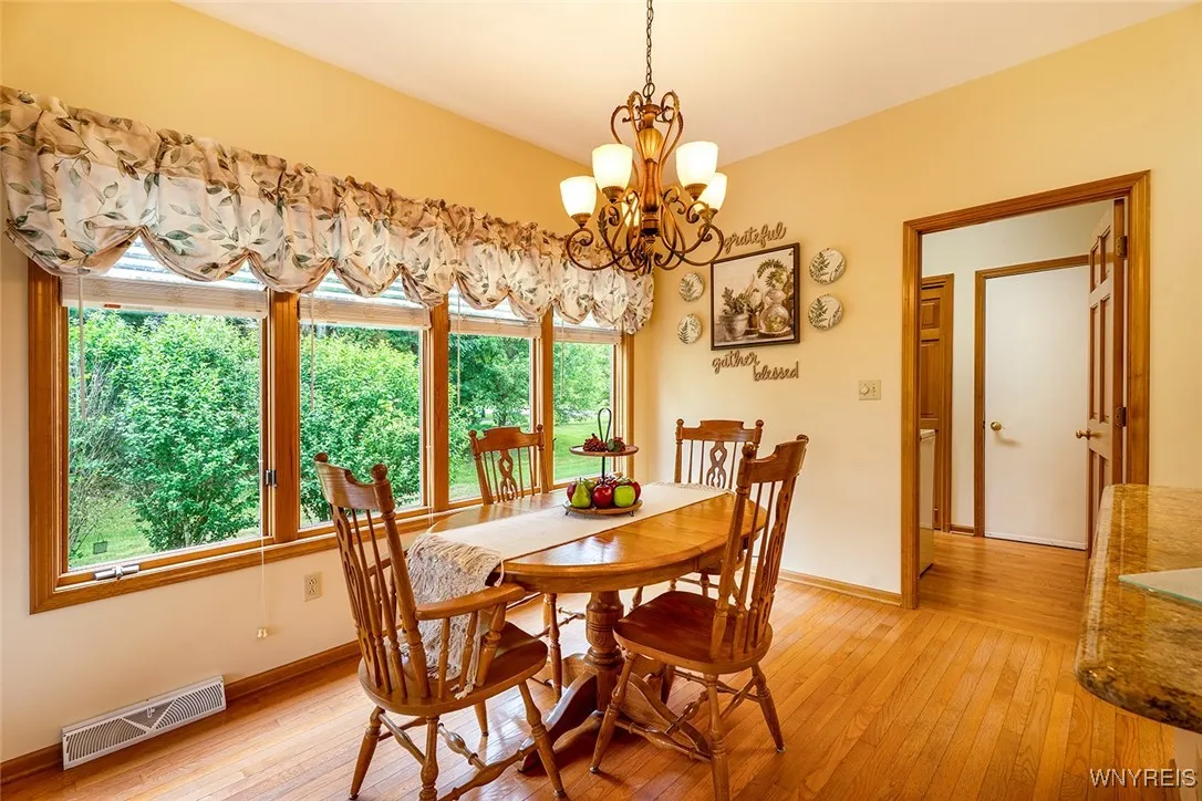 1494 Town Line Road, Lancaster, New York 14086, Lancaster, New York 14086, 3 Bedrooms Bedrooms, 11 Rooms Rooms,2 BathroomsBathrooms,Residential,For Sale,1494 Town Line Road, Lancaster, New York 14086,B1620873