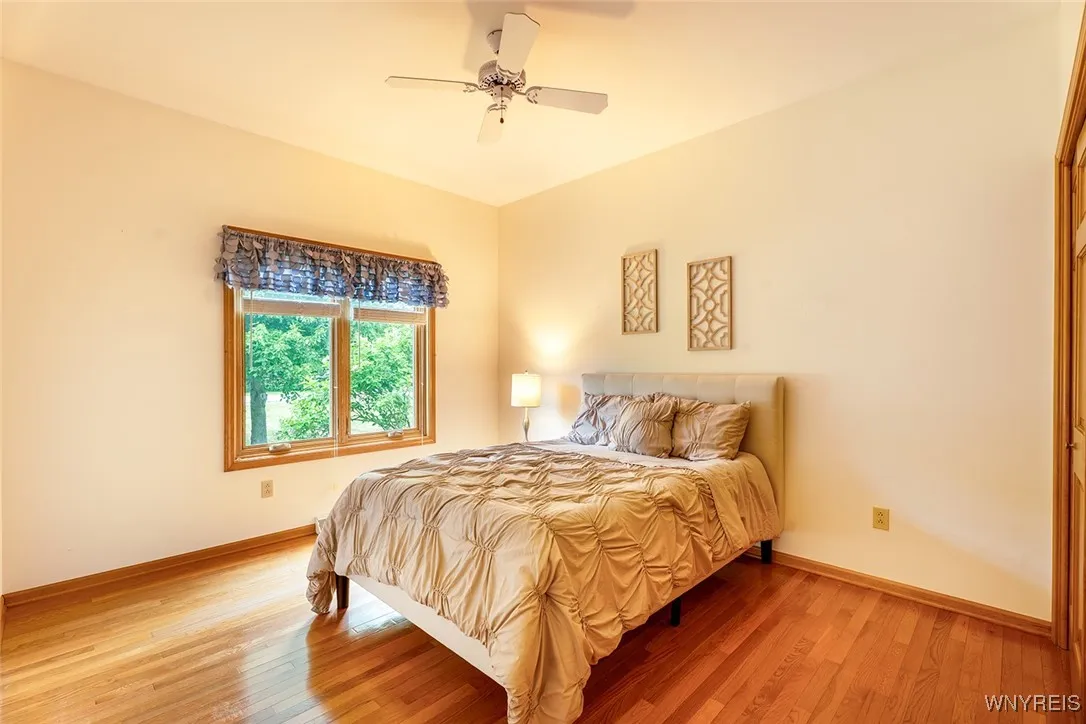 1494 Town Line Road, Lancaster, New York 14086, Lancaster, New York 14086, 3 Bedrooms Bedrooms, 11 Rooms Rooms,2 BathroomsBathrooms,Residential,For Sale,1494 Town Line Road, Lancaster, New York 14086,B1620873