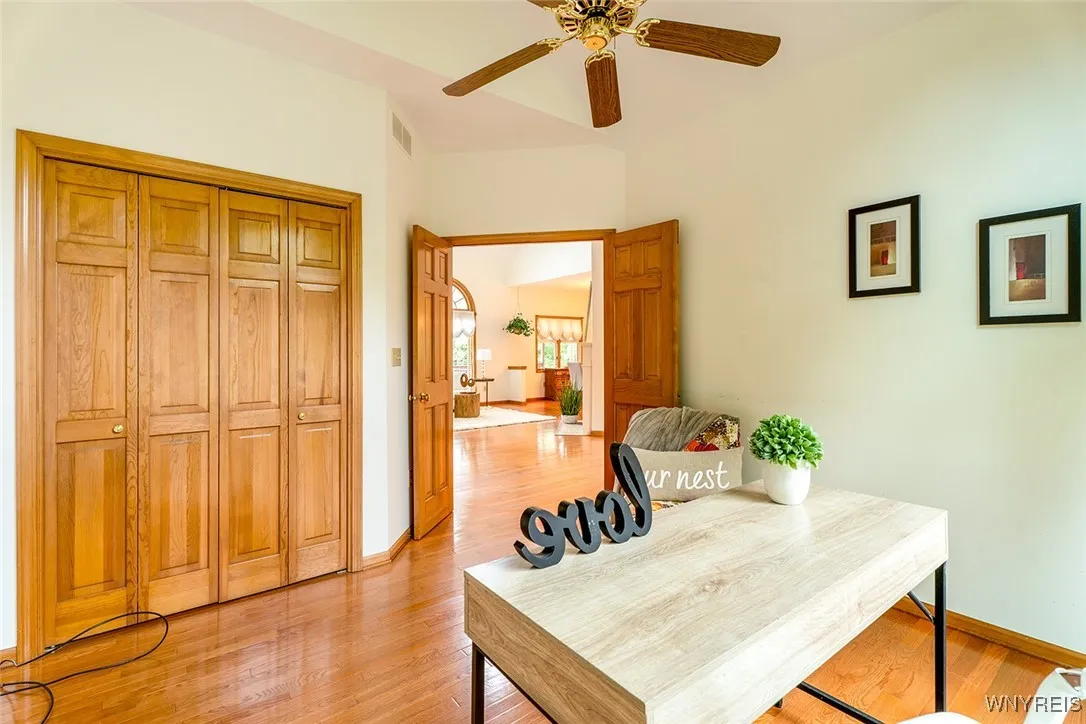 1494 Town Line Road, Lancaster, New York 14086, Lancaster, New York 14086, 3 Bedrooms Bedrooms, 11 Rooms Rooms,2 BathroomsBathrooms,Residential,For Sale,1494 Town Line Road, Lancaster, New York 14086,B1620873