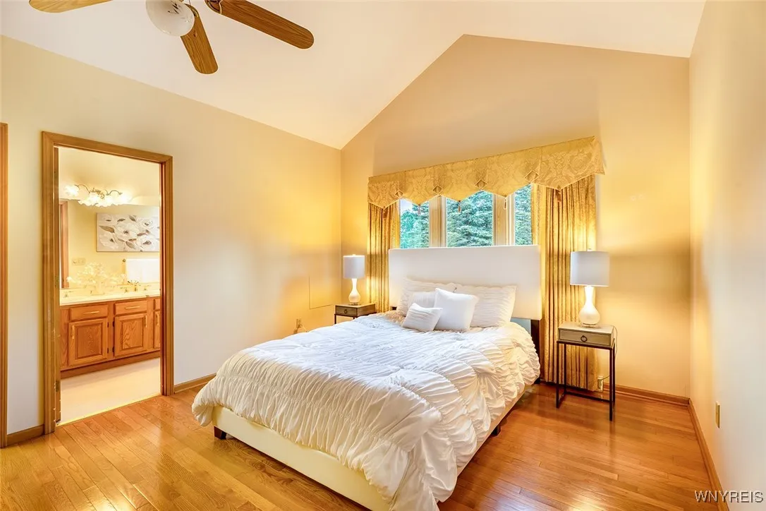 1494 Town Line Road, Lancaster, New York 14086, Lancaster, New York 14086, 3 Bedrooms Bedrooms, 11 Rooms Rooms,2 BathroomsBathrooms,Residential,For Sale,1494 Town Line Road, Lancaster, New York 14086,B1620873