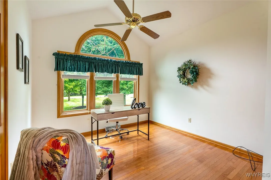 1494 Town Line Road, Lancaster, New York 14086, Lancaster, New York 14086, 3 Bedrooms Bedrooms, 11 Rooms Rooms,2 BathroomsBathrooms,Residential,For Sale,1494 Town Line Road, Lancaster, New York 14086,B1620873