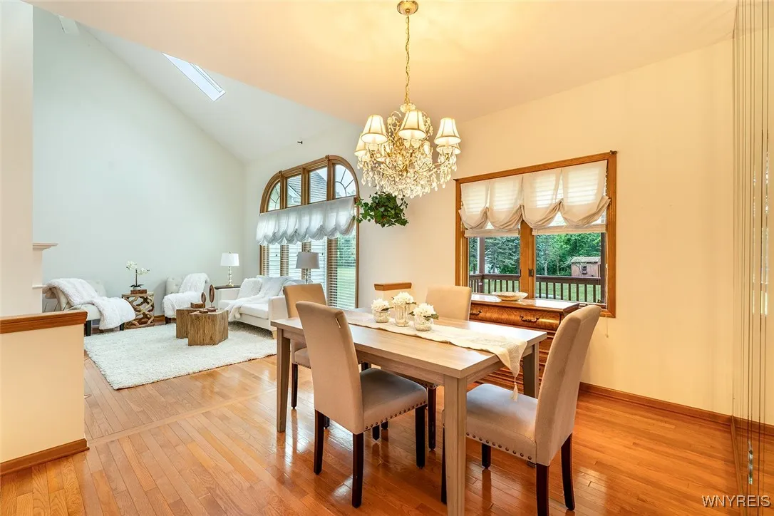 1494 Town Line Road, Lancaster, New York 14086, Lancaster, New York 14086, 3 Bedrooms Bedrooms, 11 Rooms Rooms,2 BathroomsBathrooms,Residential,For Sale,1494 Town Line Road, Lancaster, New York 14086,B1620873