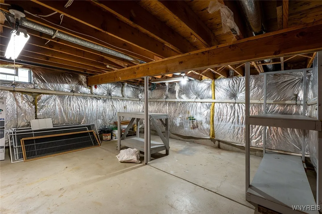 1494 Town Line Road, Lancaster, New York 14086, Lancaster, New York 14086, 3 Bedrooms Bedrooms, 11 Rooms Rooms,2 BathroomsBathrooms,Residential,For Sale,1494 Town Line Road, Lancaster, New York 14086,B1620873