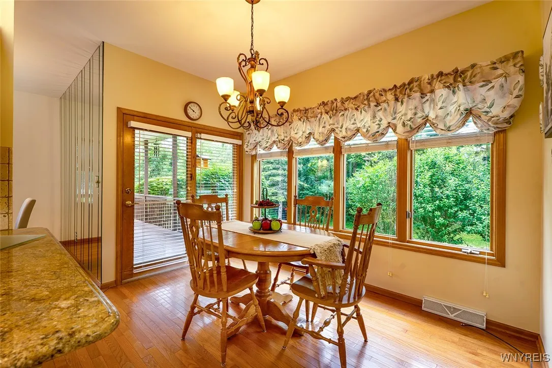 1494 Town Line Road, Lancaster, New York 14086, Lancaster, New York 14086, 3 Bedrooms Bedrooms, 11 Rooms Rooms,2 BathroomsBathrooms,Residential,For Sale,1494 Town Line Road, Lancaster, New York 14086,B1620873
