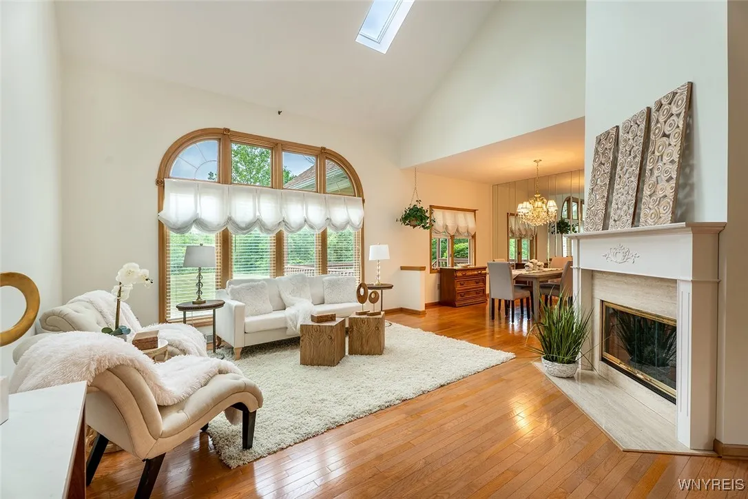 1494 Town Line Road, Lancaster, New York 14086, Lancaster, New York 14086, 3 Bedrooms Bedrooms, 11 Rooms Rooms,2 BathroomsBathrooms,Residential,For Sale,1494 Town Line Road, Lancaster, New York 14086,B1620873