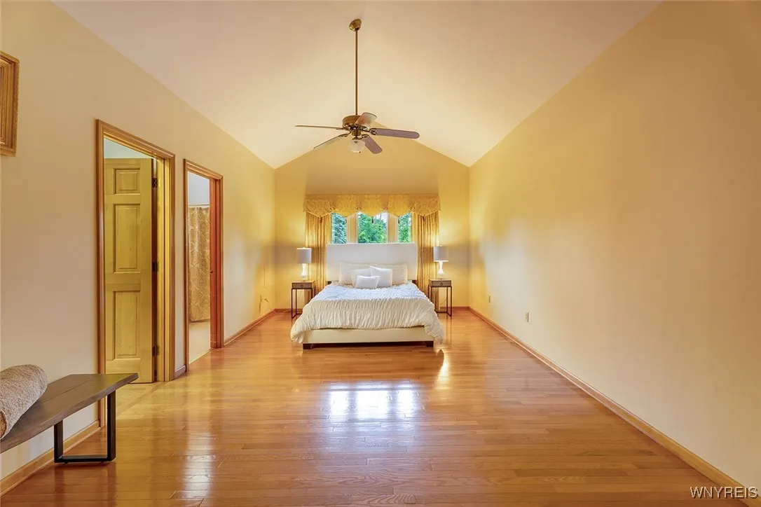 1494 Town Line Road, Lancaster, New York 14086, Lancaster, New York 14086, 3 Bedrooms Bedrooms, 11 Rooms Rooms,2 BathroomsBathrooms,Residential,For Sale,1494 Town Line Road, Lancaster, New York 14086,B1620873