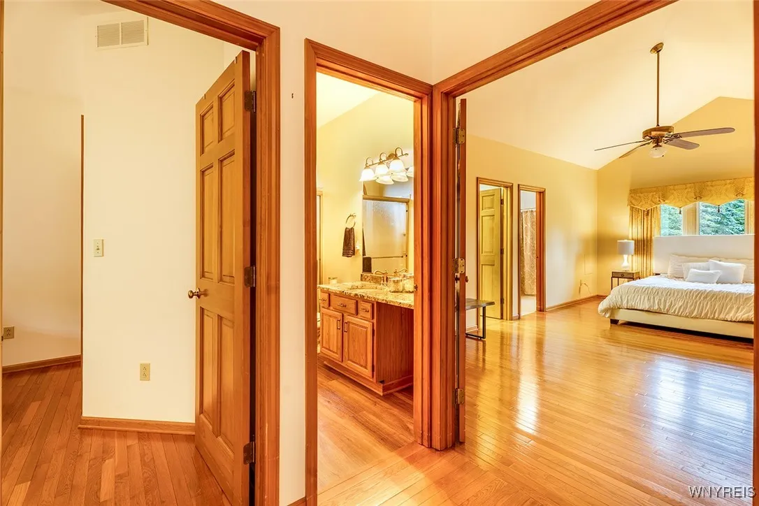 1494 Town Line Road, Lancaster, New York 14086, Lancaster, New York 14086, 3 Bedrooms Bedrooms, 11 Rooms Rooms,2 BathroomsBathrooms,Residential,For Sale,1494 Town Line Road, Lancaster, New York 14086,B1620873