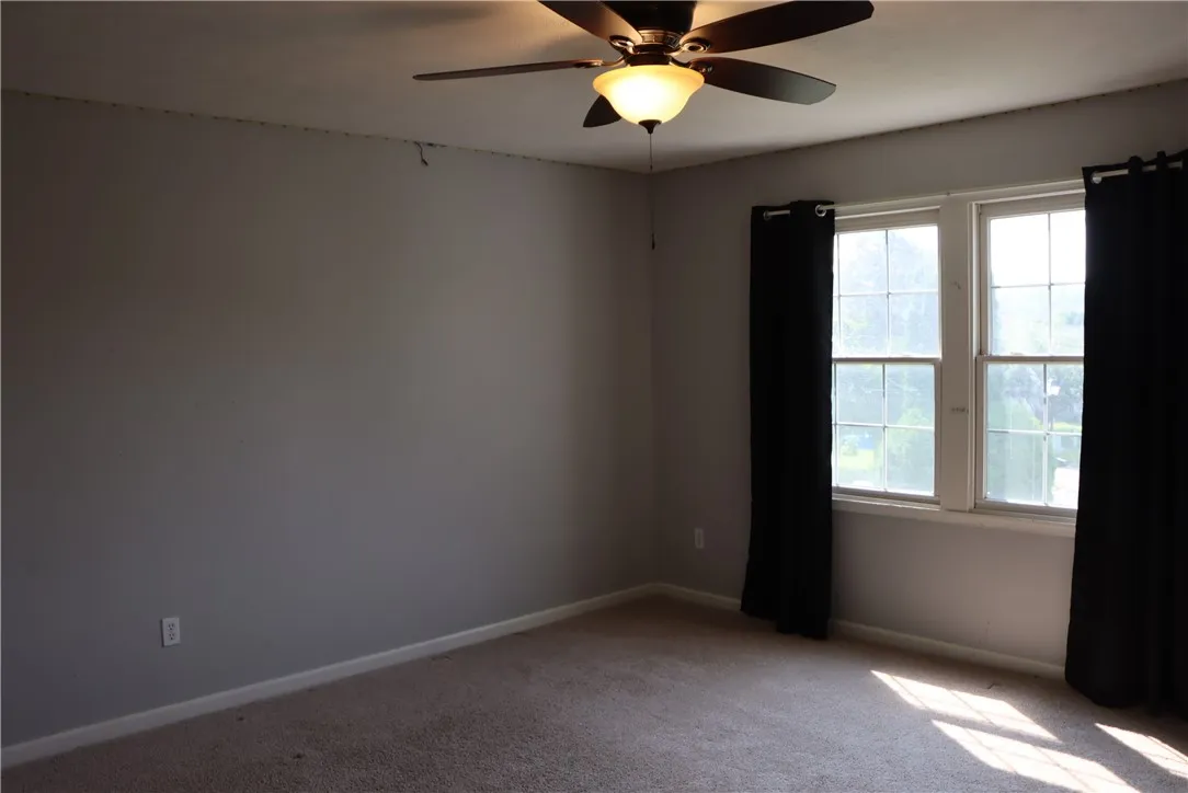 3253 Woodfield Drive, Macedon, New York 14568, Macedon, New York 14568, 4 Bedrooms Bedrooms, 10 Rooms Rooms,2 BathroomsBathrooms,Residential,For Sale,3253 Woodfield Drive, Macedon, New York 14568,R1622698