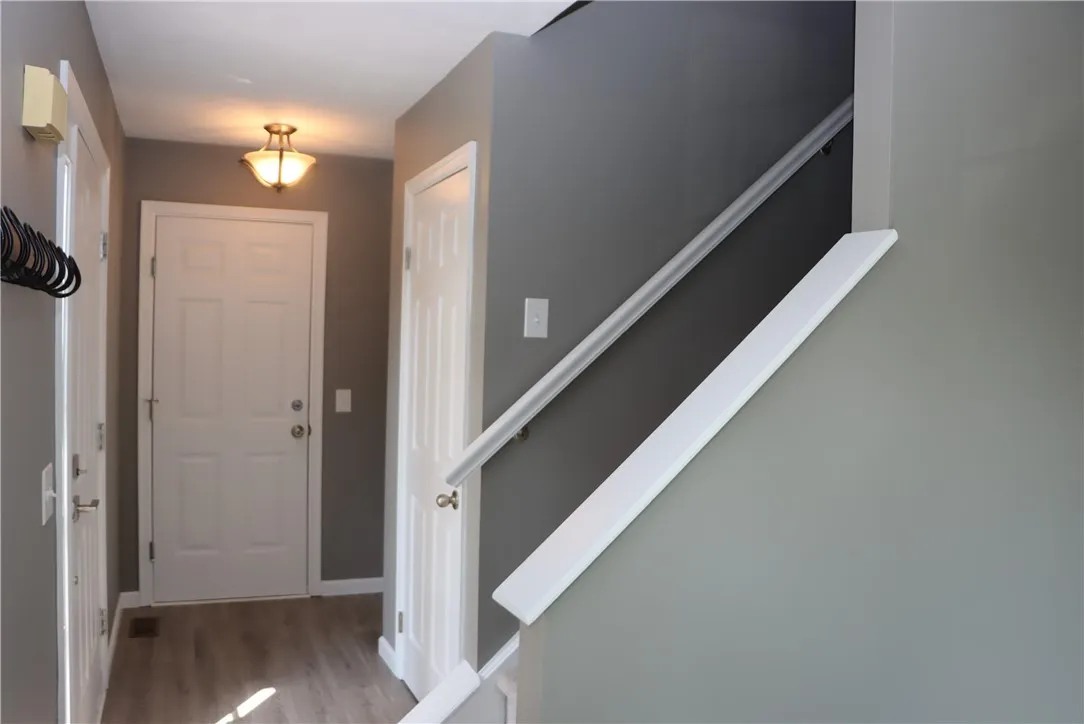 3253 Woodfield Drive, Macedon, New York 14568, Macedon, New York 14568, 4 Bedrooms Bedrooms, 10 Rooms Rooms,2 BathroomsBathrooms,Residential,For Sale,3253 Woodfield Drive, Macedon, New York 14568,R1622698