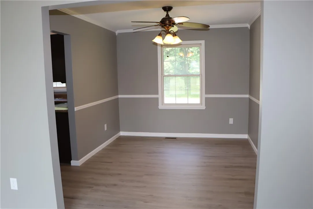 3253 Woodfield Drive, Macedon, New York 14568, Macedon, New York 14568, 4 Bedrooms Bedrooms, 10 Rooms Rooms,2 BathroomsBathrooms,Residential,For Sale,3253 Woodfield Drive, Macedon, New York 14568,R1622698