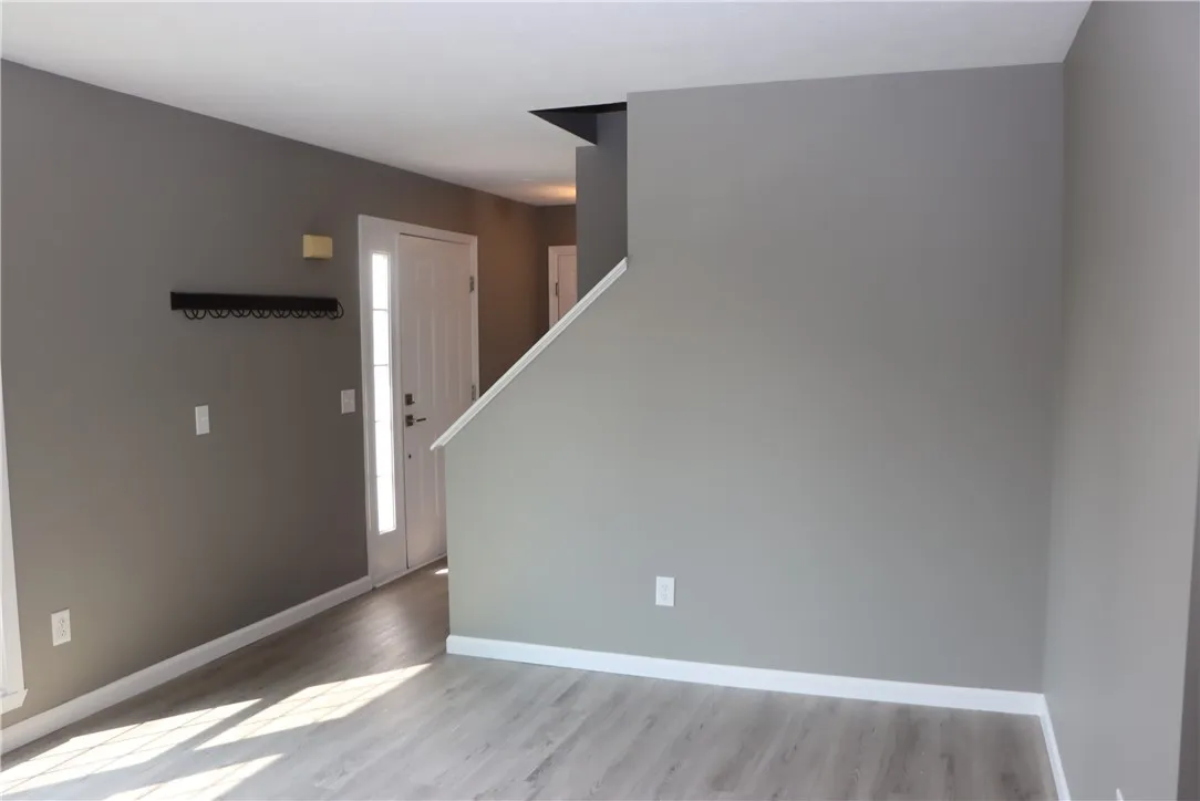 3253 Woodfield Drive, Macedon, New York 14568, Macedon, New York 14568, 4 Bedrooms Bedrooms, 10 Rooms Rooms,2 BathroomsBathrooms,Residential,For Sale,3253 Woodfield Drive, Macedon, New York 14568,R1622698