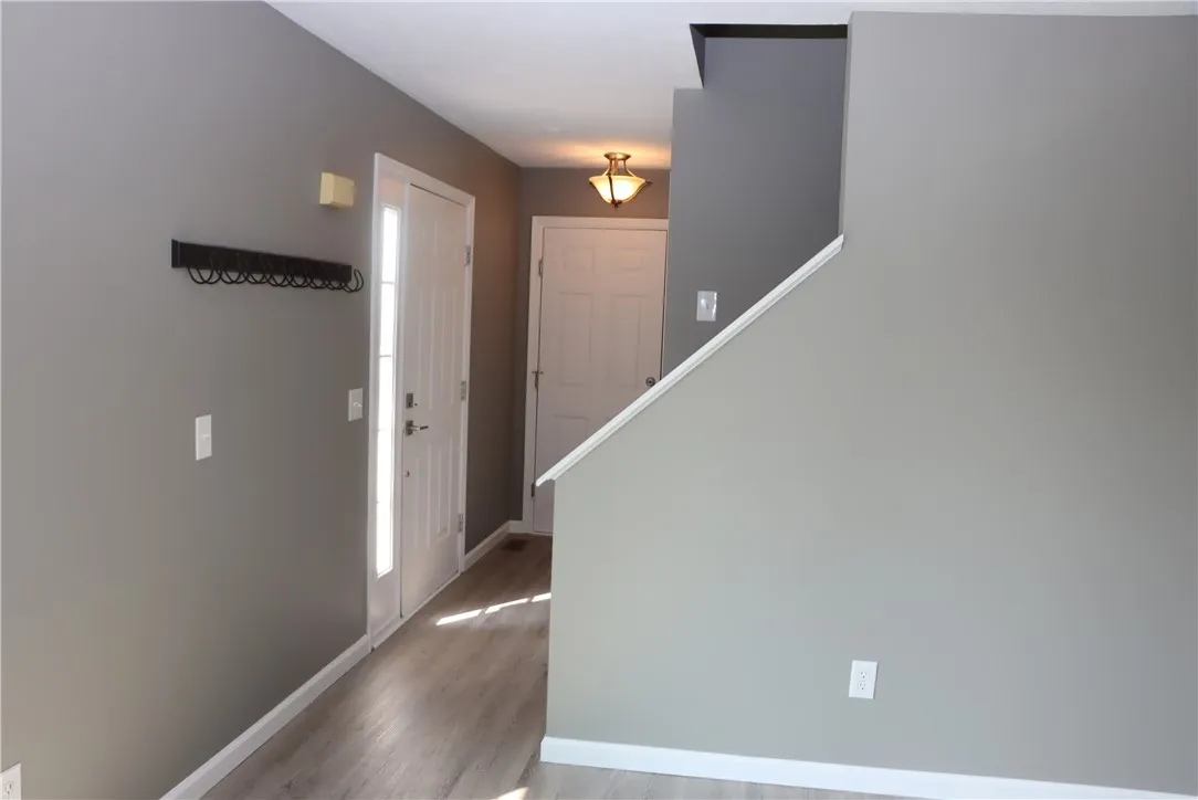 3253 Woodfield Drive, Macedon, New York 14568, Macedon, New York 14568, 4 Bedrooms Bedrooms, 10 Rooms Rooms,2 BathroomsBathrooms,Residential,For Sale,3253 Woodfield Drive, Macedon, New York 14568,R1622698