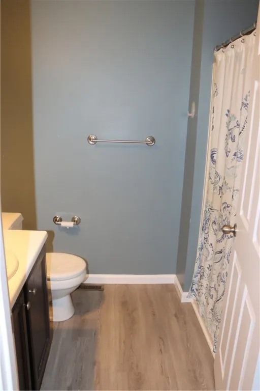 3253 Woodfield Drive, Macedon, New York 14568, Macedon, New York 14568, 4 Bedrooms Bedrooms, 10 Rooms Rooms,2 BathroomsBathrooms,Residential,For Sale,3253 Woodfield Drive, Macedon, New York 14568,R1622698