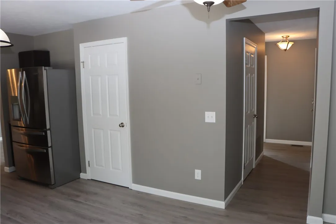 3253 Woodfield Drive, Macedon, New York 14568, Macedon, New York 14568, 4 Bedrooms Bedrooms, 10 Rooms Rooms,2 BathroomsBathrooms,Residential,For Sale,3253 Woodfield Drive, Macedon, New York 14568,R1622698
