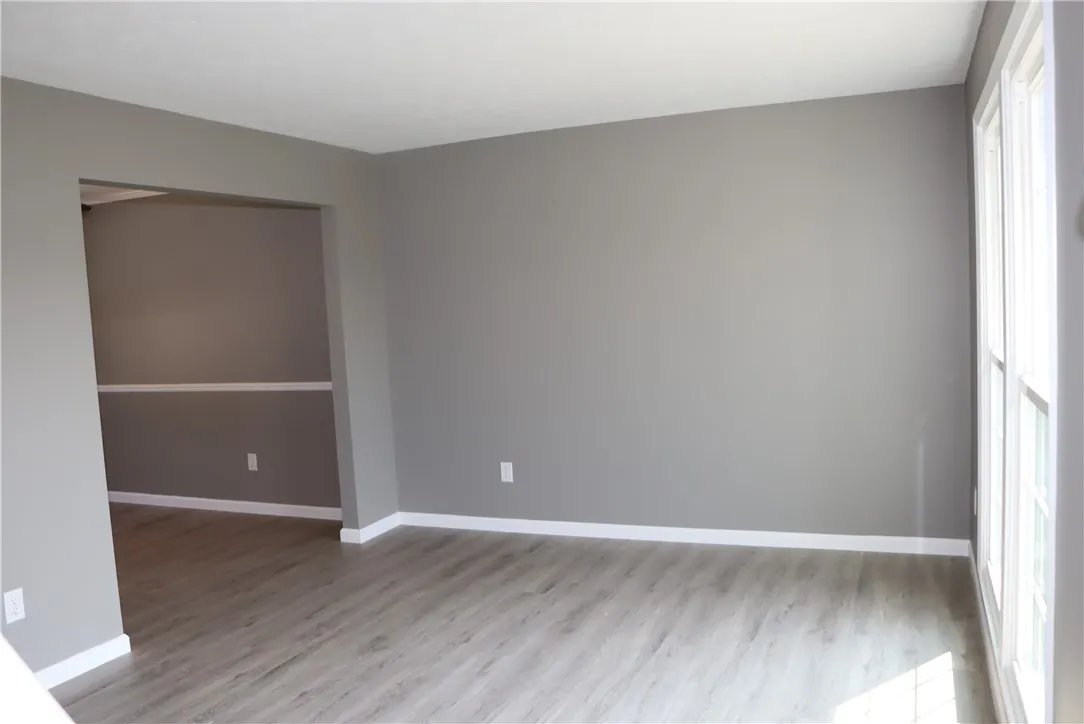 3253 Woodfield Drive, Macedon, New York 14568, Macedon, New York 14568, 4 Bedrooms Bedrooms, 10 Rooms Rooms,2 BathroomsBathrooms,Residential,For Sale,3253 Woodfield Drive, Macedon, New York 14568,R1622698