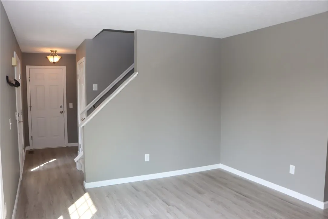 3253 Woodfield Drive, Macedon, New York 14568, Macedon, New York 14568, 4 Bedrooms Bedrooms, 10 Rooms Rooms,2 BathroomsBathrooms,Residential,For Sale,3253 Woodfield Drive, Macedon, New York 14568,R1622698
