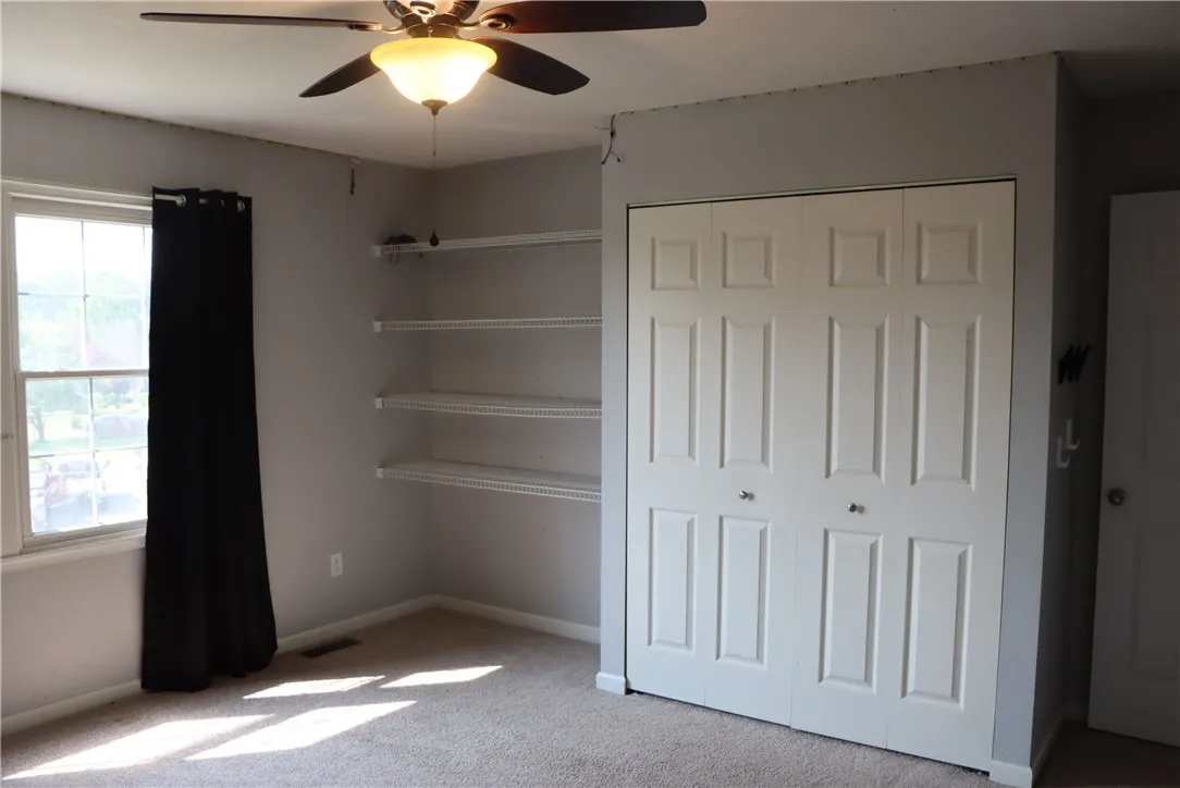 3253 Woodfield Drive, Macedon, New York 14568, Macedon, New York 14568, 4 Bedrooms Bedrooms, 10 Rooms Rooms,2 BathroomsBathrooms,Residential,For Sale,3253 Woodfield Drive, Macedon, New York 14568,R1622698