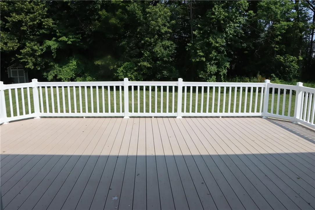 3253 Woodfield Drive, Macedon, New York 14568, Macedon, New York 14568, 4 Bedrooms Bedrooms, 10 Rooms Rooms,2 BathroomsBathrooms,Residential,For Sale,3253 Woodfield Drive, Macedon, New York 14568,R1622698