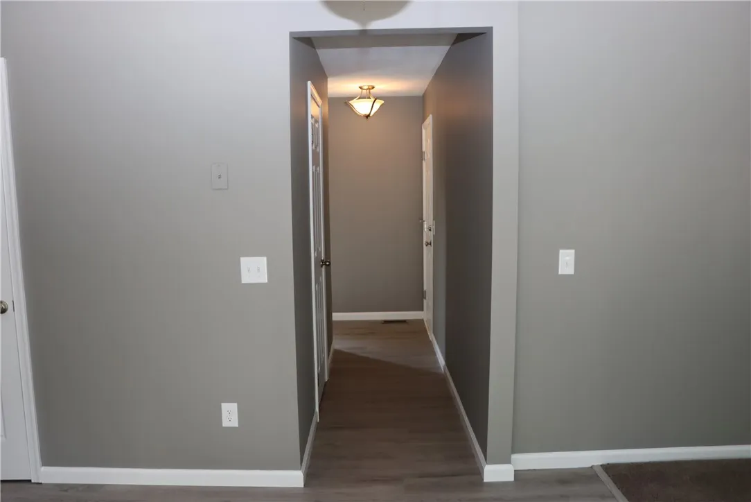 3253 Woodfield Drive, Macedon, New York 14568, Macedon, New York 14568, 4 Bedrooms Bedrooms, 10 Rooms Rooms,2 BathroomsBathrooms,Residential,For Sale,3253 Woodfield Drive, Macedon, New York 14568,R1622698