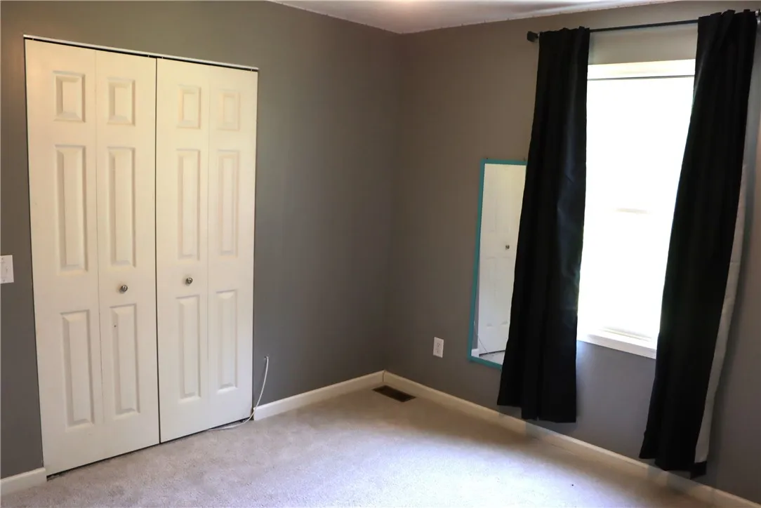 3253 Woodfield Drive, Macedon, New York 14568, Macedon, New York 14568, 4 Bedrooms Bedrooms, 10 Rooms Rooms,2 BathroomsBathrooms,Residential,For Sale,3253 Woodfield Drive, Macedon, New York 14568,R1622698