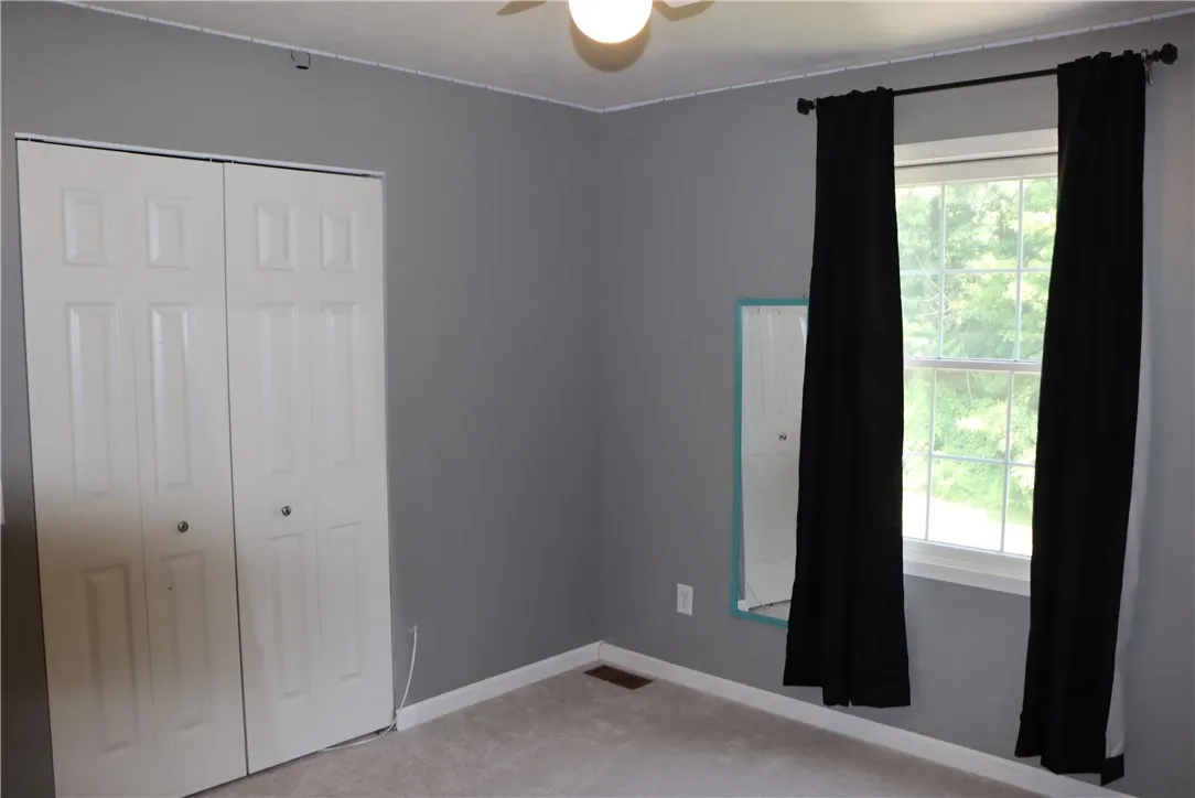 3253 Woodfield Drive, Macedon, New York 14568, Macedon, New York 14568, 4 Bedrooms Bedrooms, 10 Rooms Rooms,2 BathroomsBathrooms,Residential,For Sale,3253 Woodfield Drive, Macedon, New York 14568,R1622698