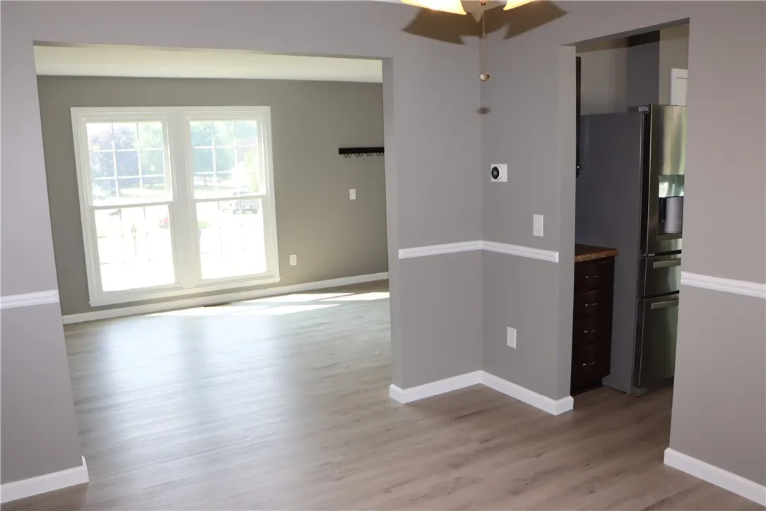 3253 Woodfield Drive, Macedon, New York 14568, Macedon, New York 14568, 4 Bedrooms Bedrooms, 10 Rooms Rooms,2 BathroomsBathrooms,Residential,For Sale,3253 Woodfield Drive, Macedon, New York 14568,R1622698