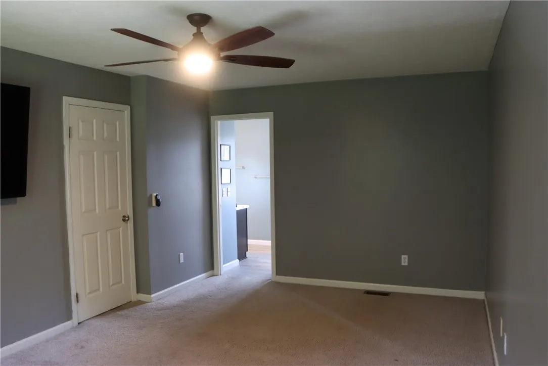 3253 Woodfield Drive, Macedon, New York 14568, Macedon, New York 14568, 4 Bedrooms Bedrooms, 10 Rooms Rooms,2 BathroomsBathrooms,Residential,For Sale,3253 Woodfield Drive, Macedon, New York 14568,R1622698