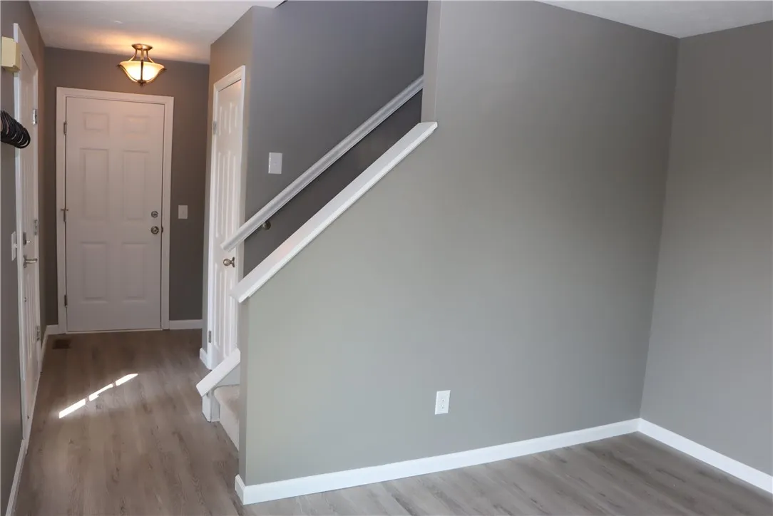 3253 Woodfield Drive, Macedon, New York 14568, Macedon, New York 14568, 4 Bedrooms Bedrooms, 10 Rooms Rooms,2 BathroomsBathrooms,Residential,For Sale,3253 Woodfield Drive, Macedon, New York 14568,R1622698