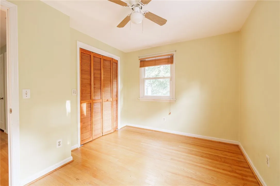 1225 Majestic Way, Webster, New York 14580, Webster, New York 14580, 4 Bedrooms Bedrooms, 12 Rooms Rooms,2 BathroomsBathrooms,Residential,For Sale,1225 Majestic Way, Webster, New York 14580,R1622325