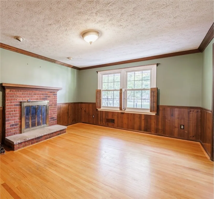 1225 Majestic Way, Webster, New York 14580, Webster, New York 14580, 4 Bedrooms Bedrooms, 12 Rooms Rooms,2 BathroomsBathrooms,Residential,For Sale,1225 Majestic Way, Webster, New York 14580,R1622325