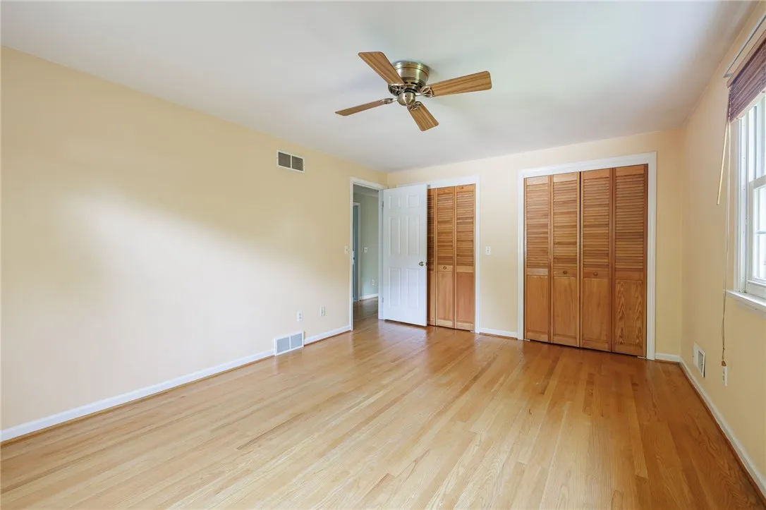1225 Majestic Way, Webster, New York 14580, Webster, New York 14580, 4 Bedrooms Bedrooms, 12 Rooms Rooms,2 BathroomsBathrooms,Residential,For Sale,1225 Majestic Way, Webster, New York 14580,R1622325